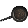 Cast Aluminium French Skillet 24cm