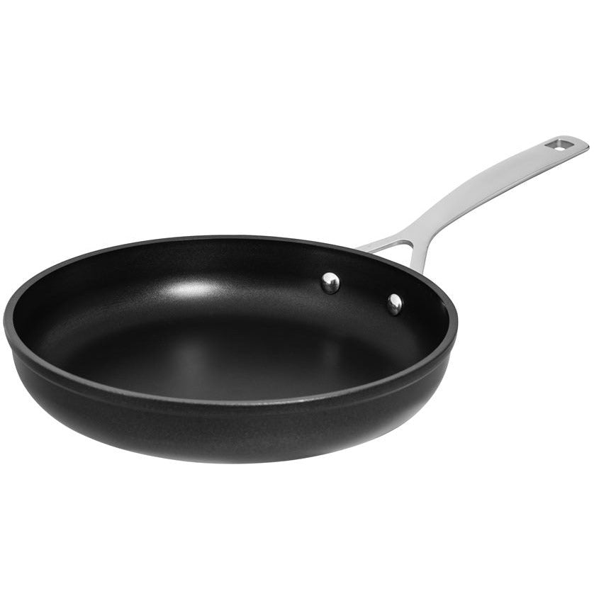 Forged Aluminium Non-Stick Frypan 28cm