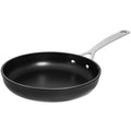 Forged Aluminium Non-Stick Frypan 30cm