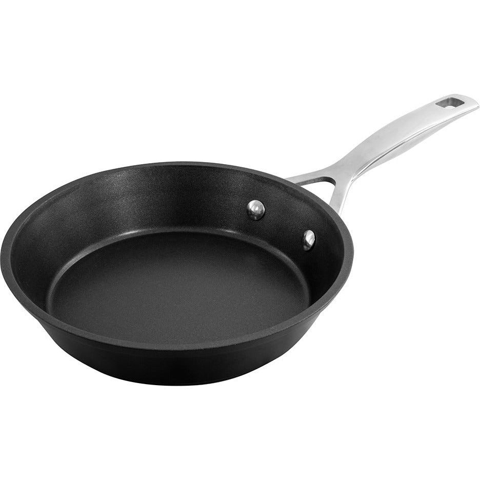 Forged Aluminium Non-Stick Skillet 20cm