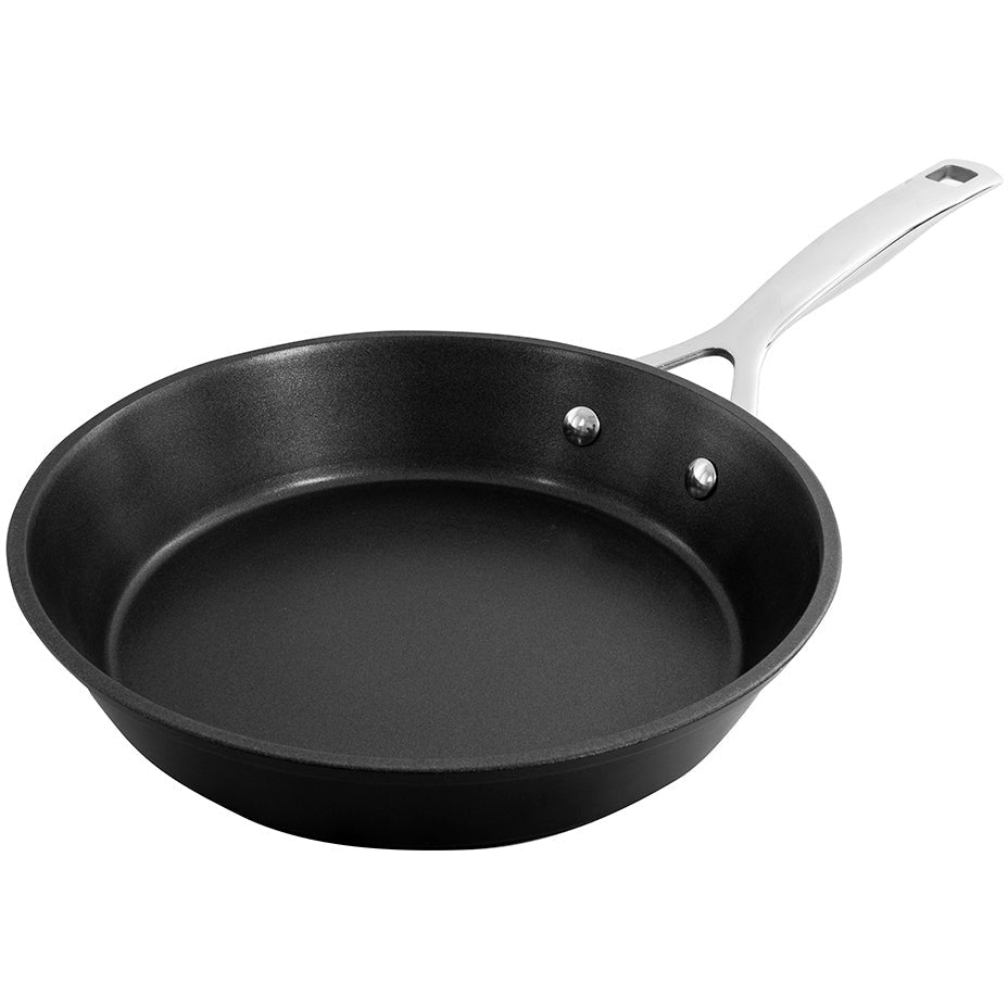 Forged Aluminium Non-Stick Skillet 24cm