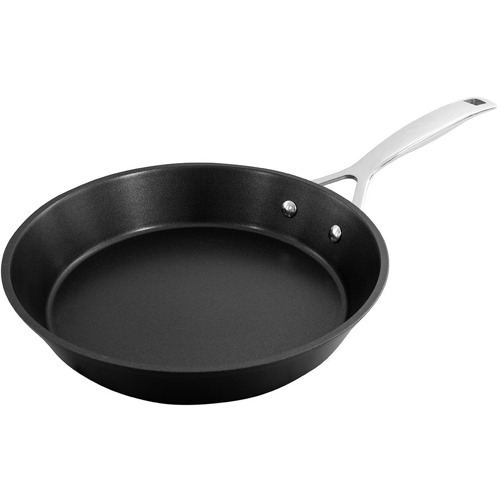 Forged Aluminium Non-Stick Skillet 26cm