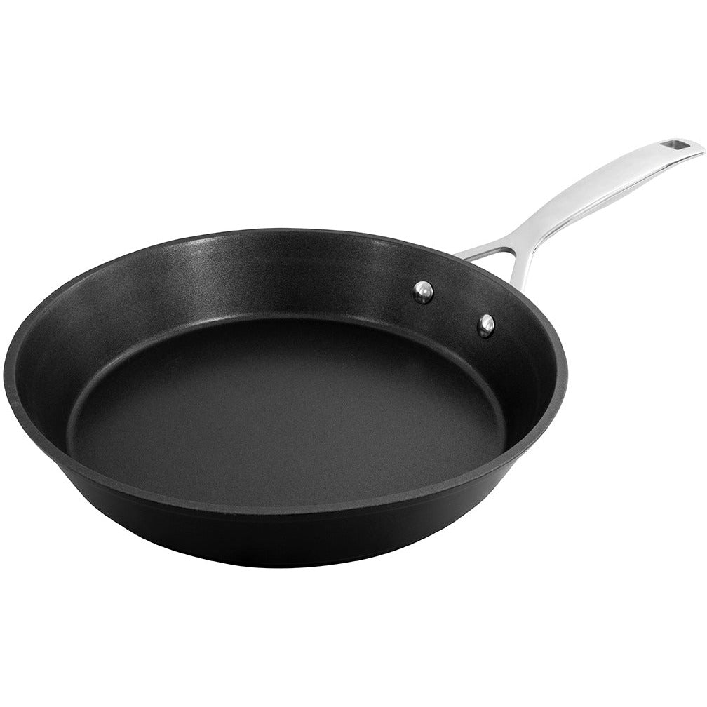 Forged Aluminium Non-Stick Skillet 28cm
