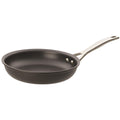 Hard Anodised Fry Pan 20cm