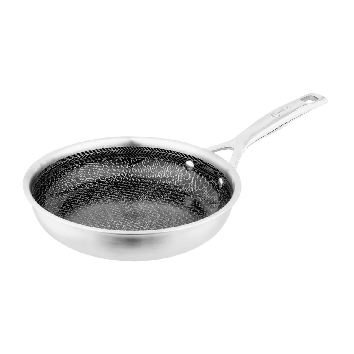 Hybrid Ceramic Fry Pan 20cm