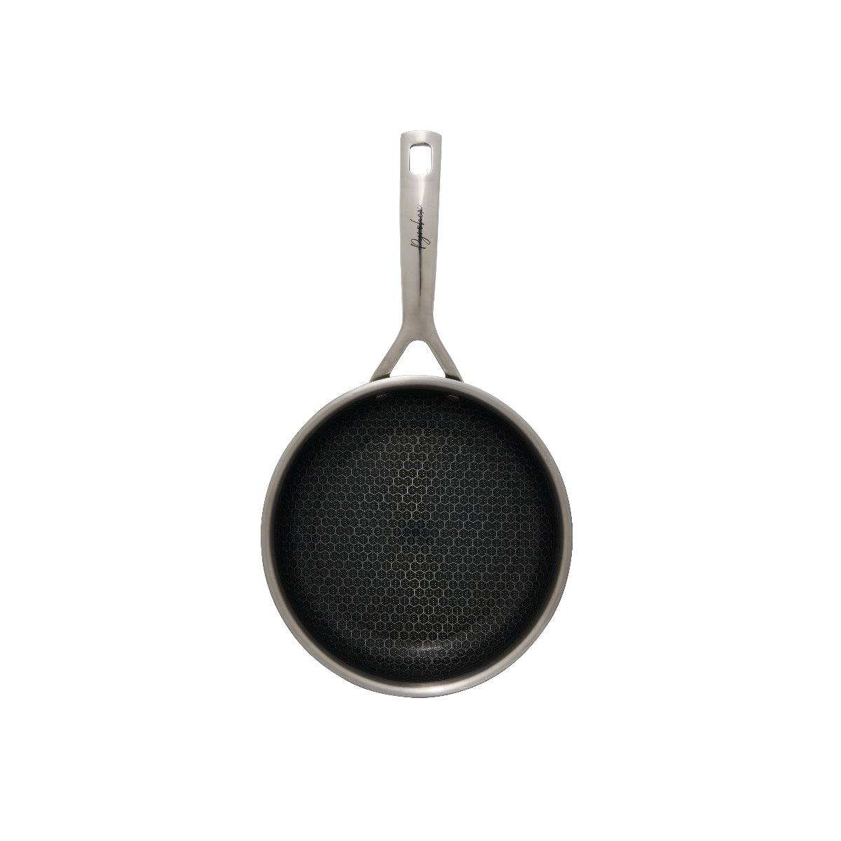 Hybrid Ceramic Fry Pan 20cm