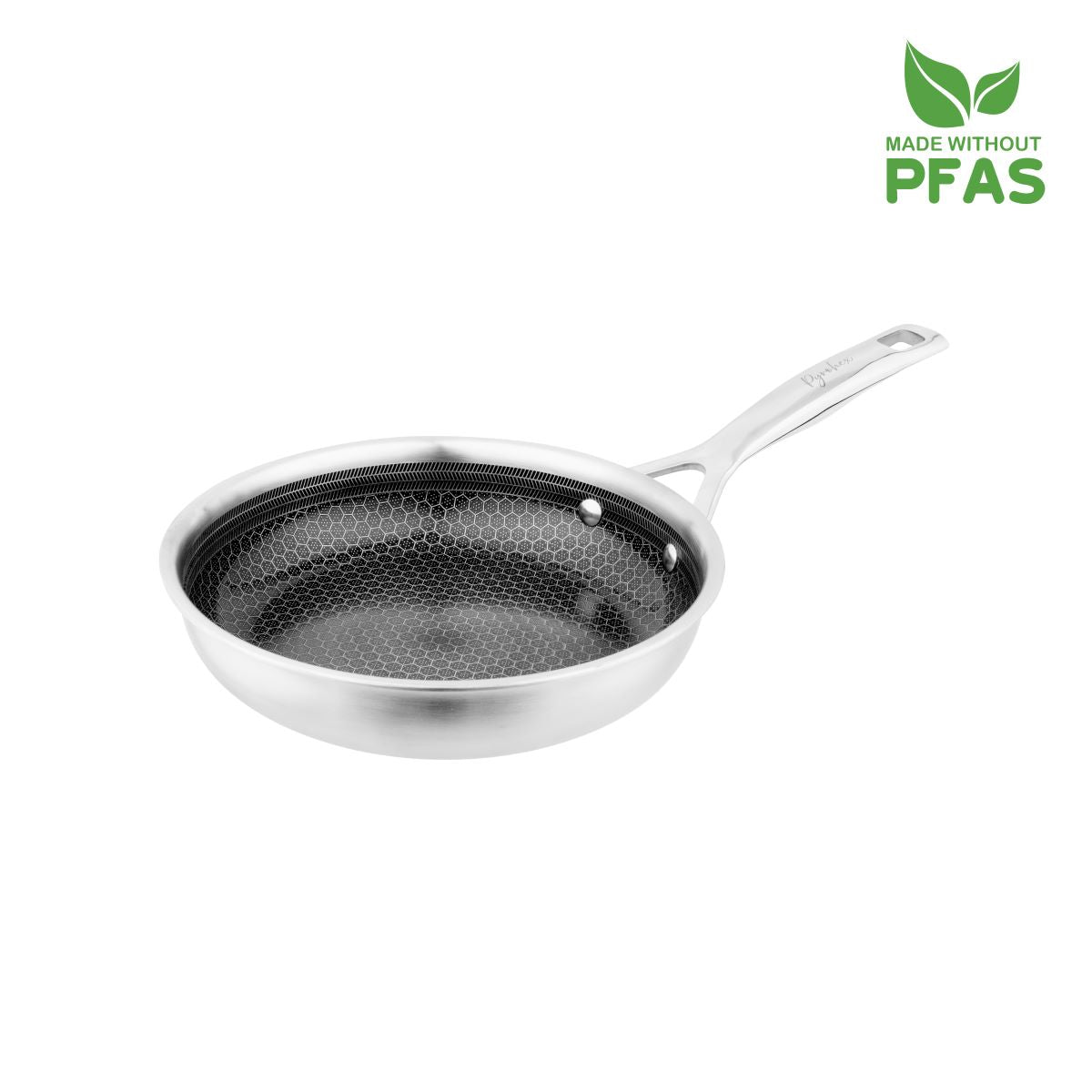 Hybrid Ceramic Fry Pan 20cm