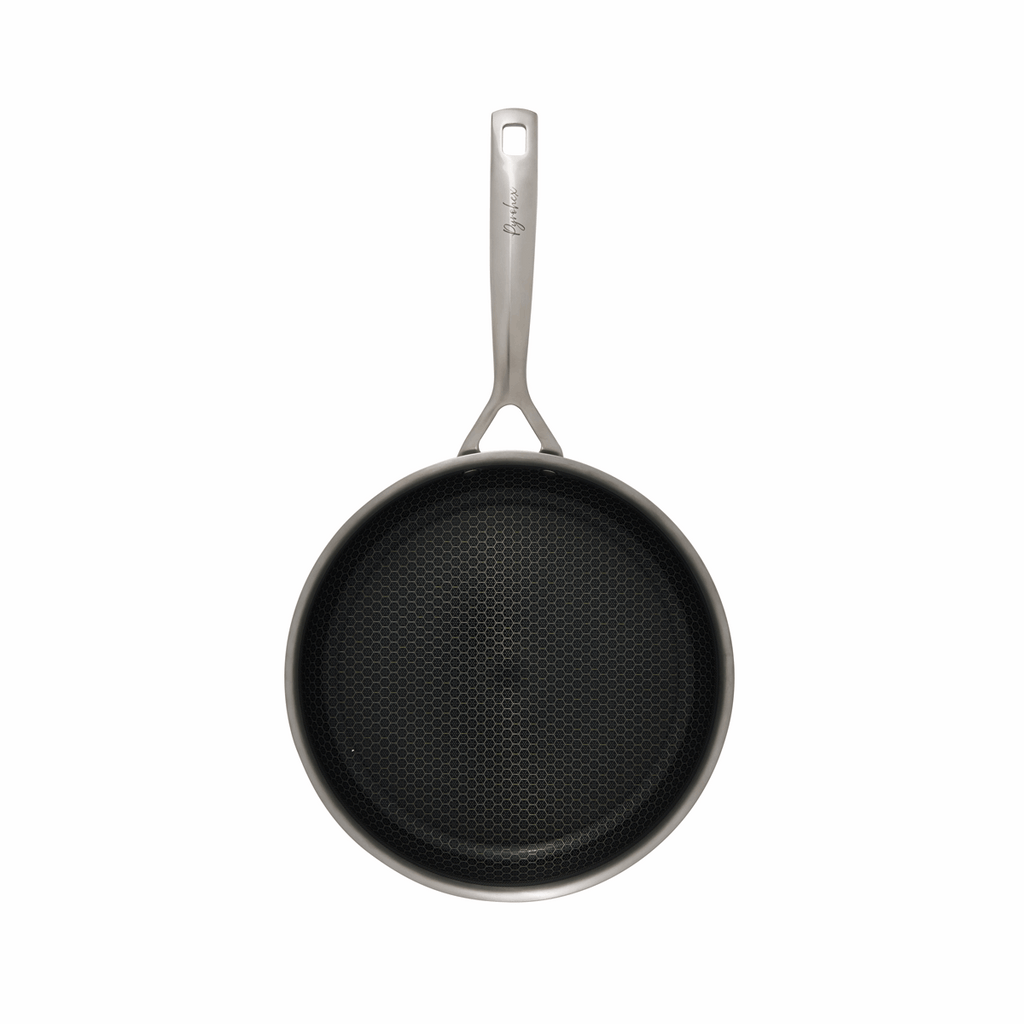 Hybrid Ceramic Fry Pan 24cm