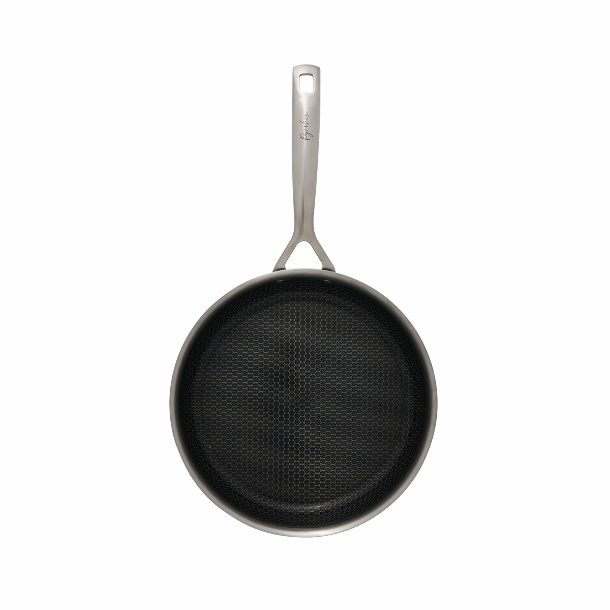 Hybrid Ceramic Fry Pan 24cm