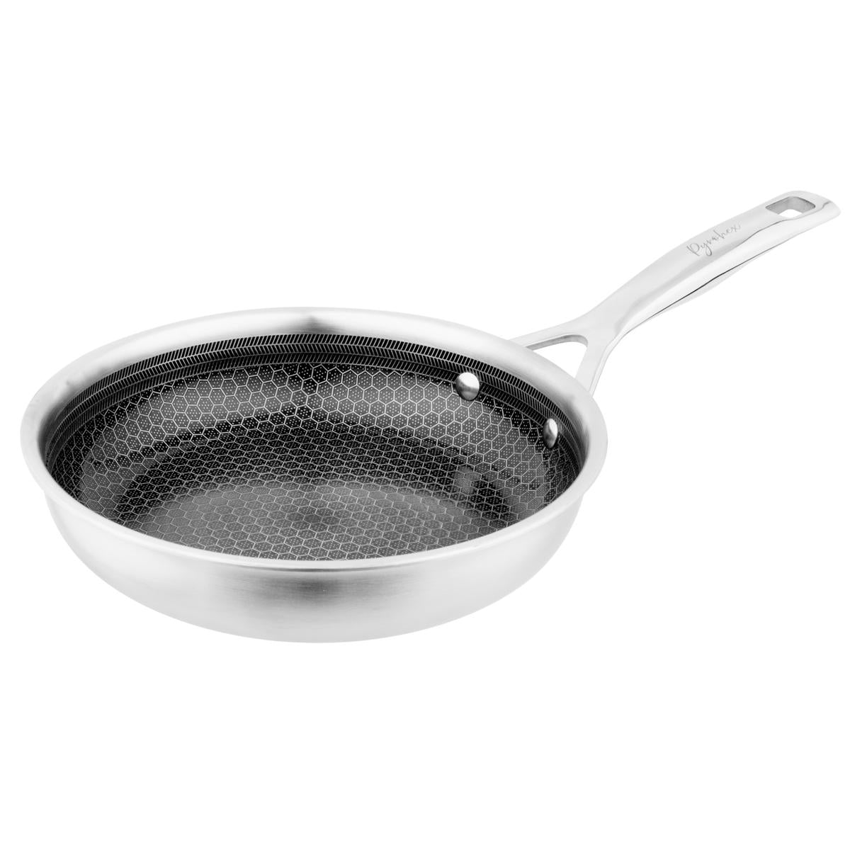 Hybrid Ceramic Fry Pan 28cm