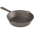 Cast Iron Skillet 19.5cm