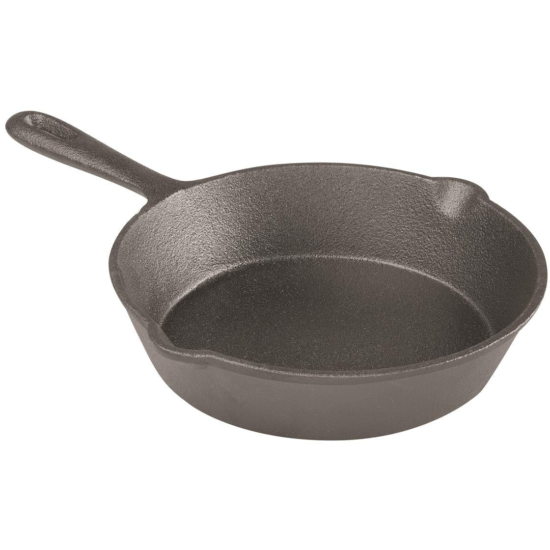 Cast Iron Skillet 19.5cm