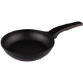 Mini Frypan 14cm - Black