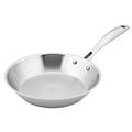 Fry Pan - 24cm