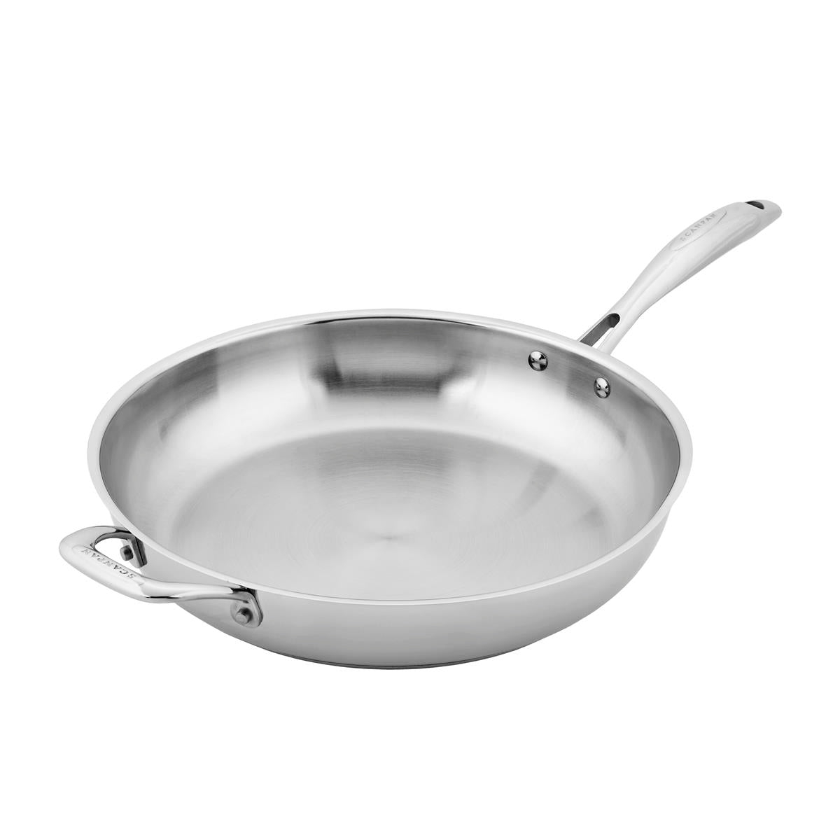 Fry Pan - 32cm