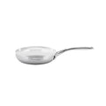 Tri-Ply Stainless Steel Frypan 20cm