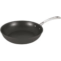 Hard Anodised Non-Stick Frypan 28cm
