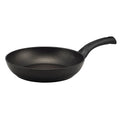 Cast Aluminium French Skillet 26cm