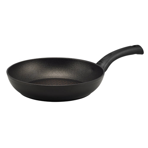 Cast Aluminium Open French Skillet 26cm