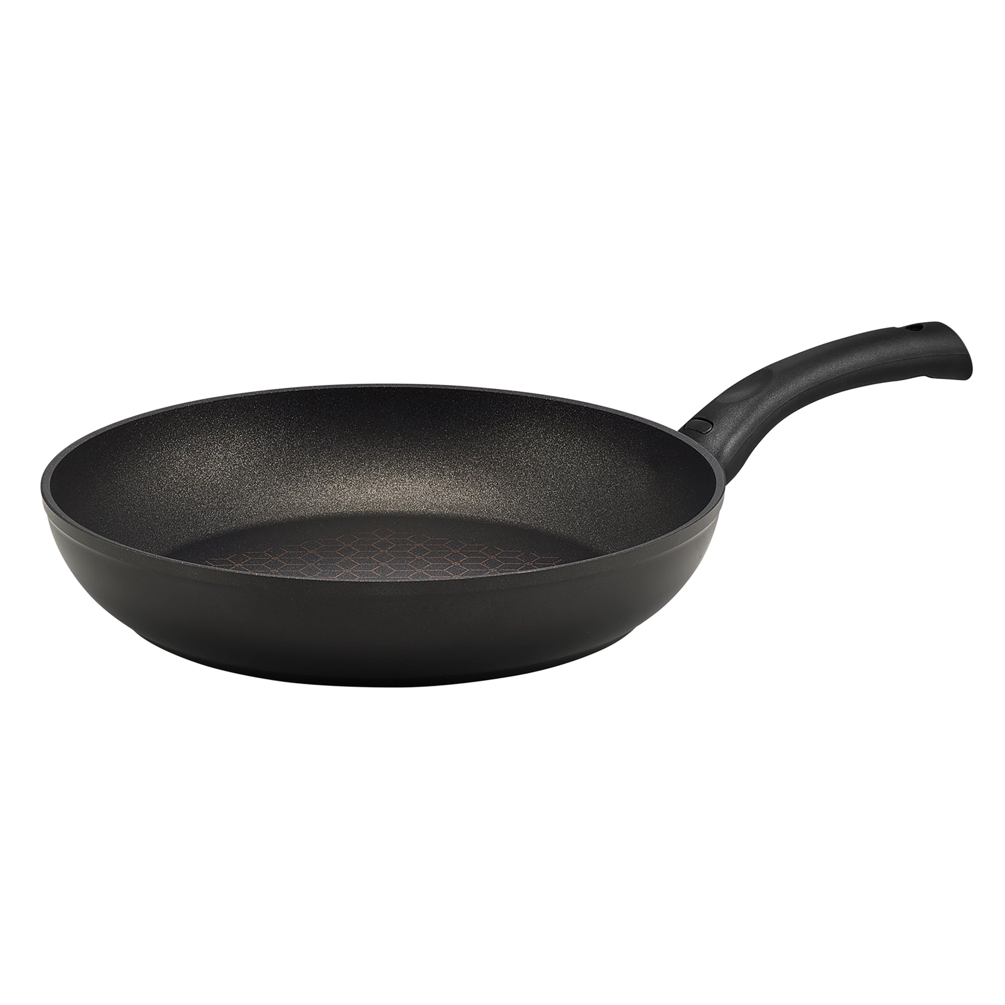 Cast Aluminium Open French Skillet 30cm