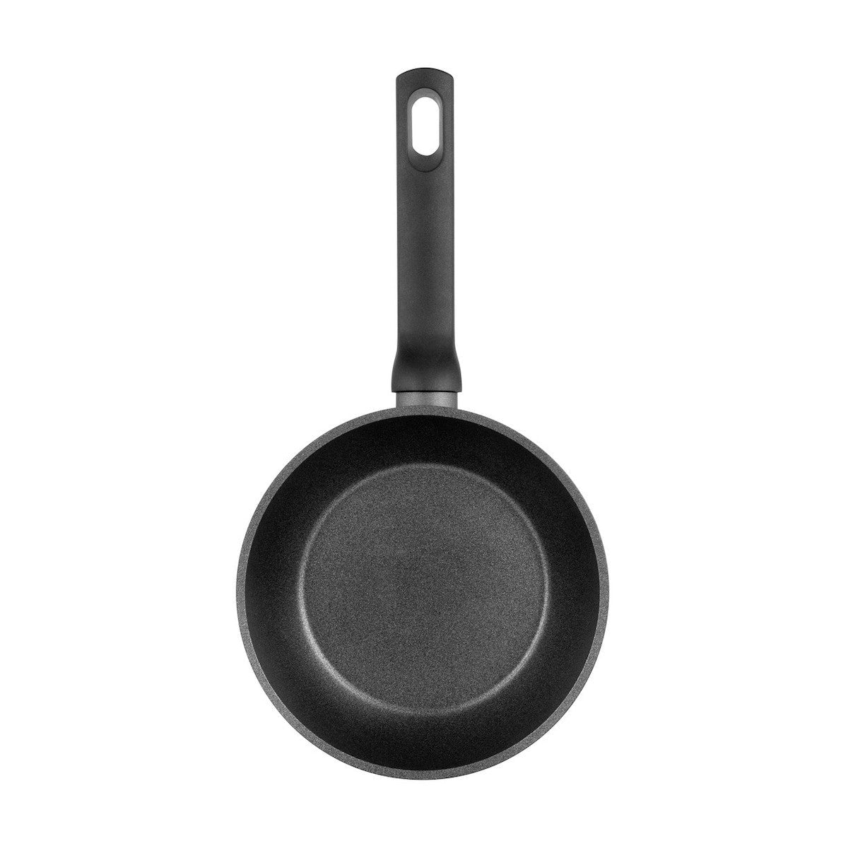 Forged Aluminium Non-Stick Fry Pan 20cm