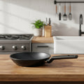 Forged Aluminium Non-Stick Fry Pan 20cm