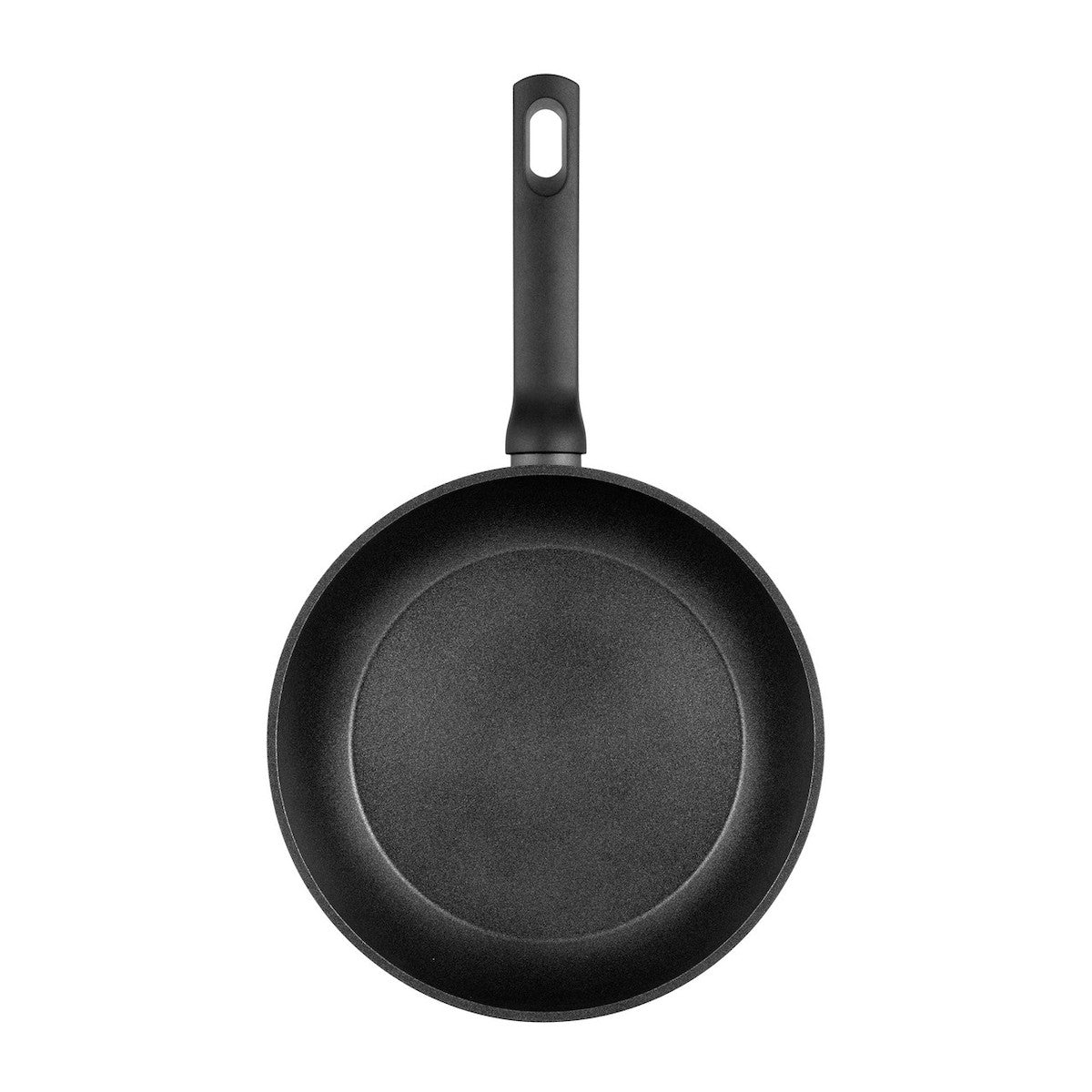 Forged Aluminium Non-Stick Fry Pan 26cm