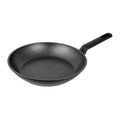 Forged Aluminium Non-Stick Fry Pan 26cm