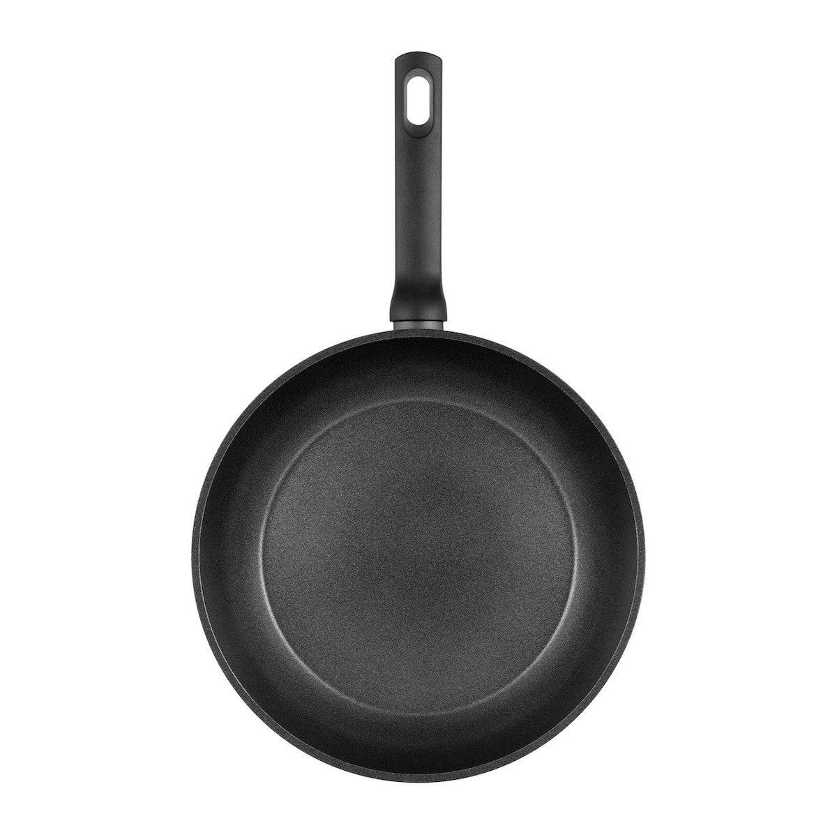 Forged Aluminium Non-Stick Fry Pan 30cm