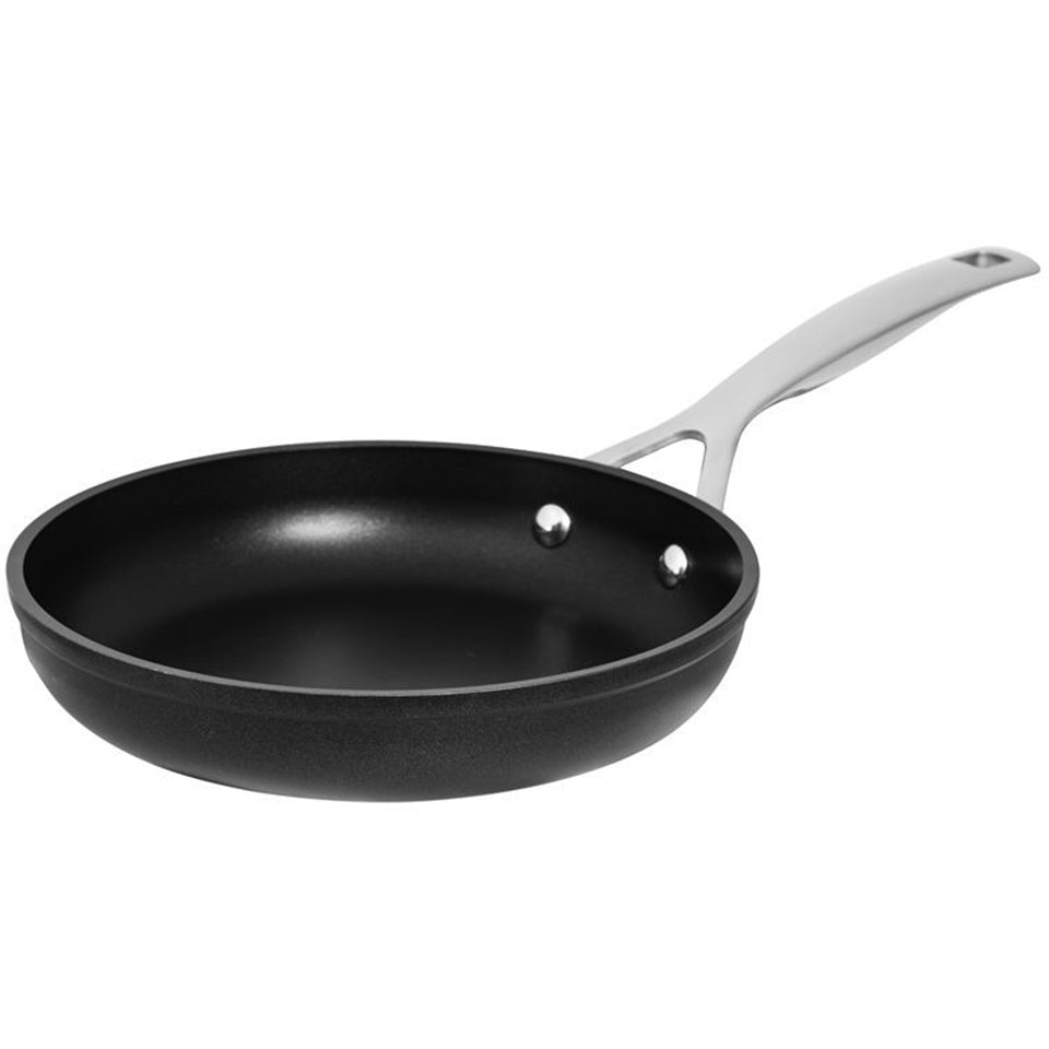 Forged Aluminium Non-Stick Frypan 24cm