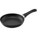 Recycled Aluminium Non-Stick Induction Frypan 20cm