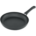 Recycled Aluminium Non-Stick Induction Frypan 28cm