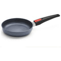 Cast Aluminium Detachable Handle Induction Frypan 20cm