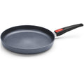 Cast Aluminium Detachable Handle Induction Frypan 32cm