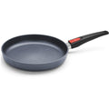 Cast Aluminium Detachable Handle Induction Frypan 28cm
