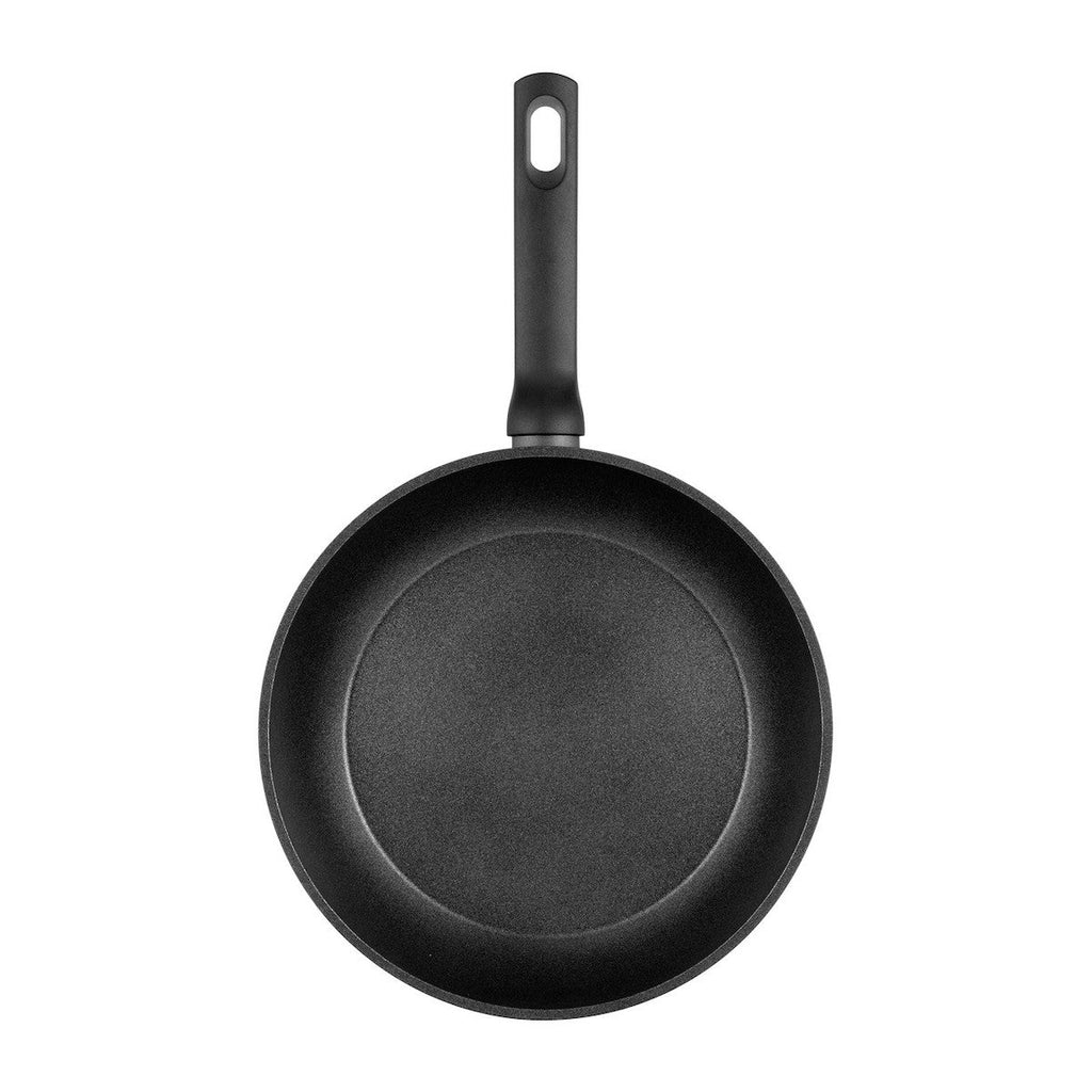 Forged Aluminium Non-Stick Fry Pan 28cm