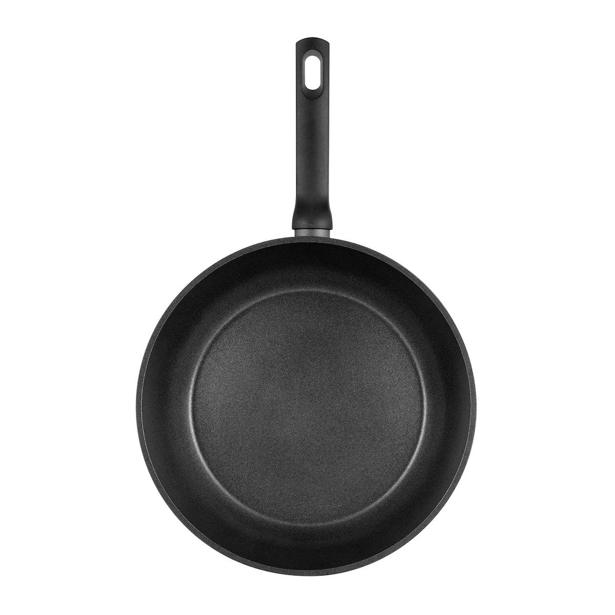 Forged Aluminium Non-Stick Fry Pan 32cm